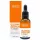  Beauty Formulas Serum mit Vitamin C 2 % 30 ml