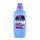  Felce Azzurra Lavendel- und Iris-Weichspüler, 2 l, 40 Wäschen