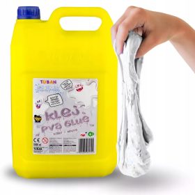  Tuban-Flüssigkleber