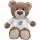  TEDDYBÄR MIT KINDNAMEN GESCHENK 1275