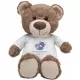  TEDDYBÄR MIT KINDNAMEN GESCHENK 1275