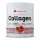 OLIMP Collagen: Hochwertiges Kollagenpulver für Haut, Haare & Nägel