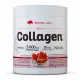 OLIMP Collagen: Hochwertiges Kollagenpulver für Haut, Haare & Nägel