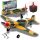  Ferngesteuertes Flugspielzeug WL Toys KRSA220