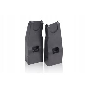  Adapter für den Muuvo Kinderwagen 5907602015362