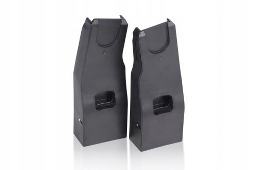 Adapter für den Muuvo Kinderwagen 5907602015362