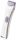  Remington BKT4000 Akku-Bikini-Trimmer