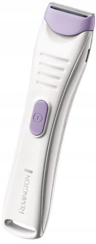  Remington BKT4000 Akku-Bikini-Trimmer