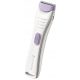 Remington BKT4000 Akku-Bikini-Trimmer