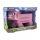  Minecraft Sparschwein PIG lizenziert