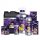  Atami Bloombastic 100ml Blütestimulator PAH