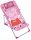  Arditex Baby Liegestuhl 2 Jahre +