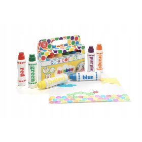  Do-A-Dot Art Marker 6 Stk.