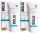 Bioliq Dermo Reparaturcreme für atopische Haut, 2 x 180 ml