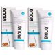 Bioliq Dermo Reparaturcreme für atopische Haut, 2 x 180 ml