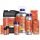  ATAMI Rokzbastic 100ml PK | Phosphor- und Kaliummischung | Blumenexplosion