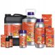  ATAMI Rokzbastic 100ml PK | Phosphor- und Kaliummischung | Blumenexplosion