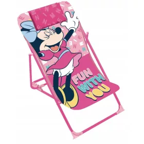  DISNEY MINNIE MAUS STUHL STUHL STUHL STUHL KINDER