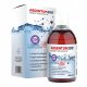  Aura Herbals kolloidales Silber 200 PPM, 500 ml