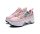  Rollschuhe GDFD5 DG9+SSS2 Mehrfarbig, Größe 43