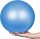  Flintronic Mini Pilates Ball Kleiner Gymnastikball