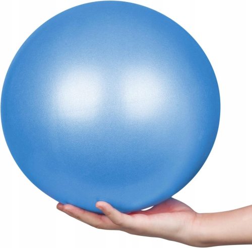  Flintronic Mini Pilates Ball Kleiner Gymnastikball
