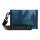 COOCAZOO 2.0 Geometrische Sky-Jugendbrieftasche
