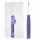  Oclean Air 2 Oclean Air 2 Purple Iris elektrische Zahnbürste