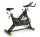  MOVO Spinning Bike Pro Spinning-Fahrrad | stationäres magnetisches Fahrrad
