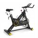  MOVO Spinning Bike Pro Spinning-Fahrrad | stationäres magnetisches Fahrrad