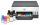  HP Smart Tank 670 All-in-One-Tintenstrahl-Multifunktionsdrucker (Farbe).