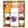  Geschenkkorb, Geschenk, Geschenk für Mutter, Vatertag, Muttertagsbecher