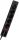  Tracer PowerGear 5 m Steckdosenleiste, 5 Steckdosen, Erdungsschalter