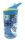  STITCH PREMIUM TRITAN BPA-FREIE FLASCHE 480 ml STICZ