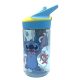  STITCH PREMIUM TRITAN BPA-FREIE FLASCHE 480 ml STICZ