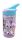  Stor Koci Domek Gabi Wasserflasche 480 ml