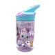  Stor Koci Domek Gabi Wasserflasche 480 ml