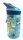 Stor Bluey Wasserflasche 480 ml
