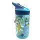 Stor Bluey Wasserflasche 480 ml