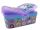  Stor Koci Domek Gabi Lunchbox 480 ml