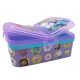  Stor Koci Domek Gabi Lunchbox 480 ml