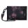  COOCAZOO 2.0 Pink Illusion Jugendbrieftasche