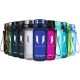  Super Sparrow Wasserflasche 350 ml Marineblau