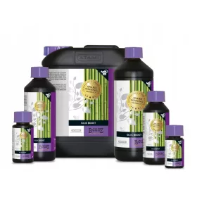  Atami Silic Boost Dünger 250ml - Silizium