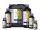  Atami Silic Boost Dünger 250ml - Silizium