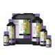  Atami Silic Boost Dünger 250ml - Silizium