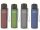  Tritan BPAfree Casno Wasserflasche 560 ml
