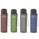  Tritan BPAfree Casno Wasserflasche 560 ml