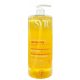 SVR TOPIALYSE HUILE Olejek do mycia, 1l