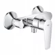  Grohe StartEdge Chrom (24197001)